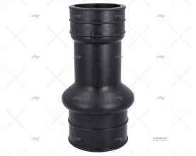 EXHAUST TUBE MERCRUISER 53114A1