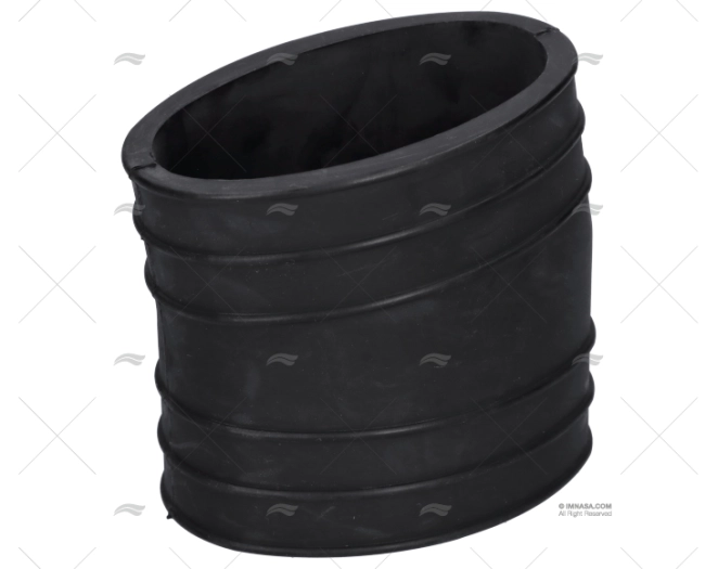 TUBO ESCAPE MERCRUISER OEM 32-14358T