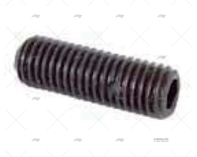SHIFT SLIDE SCREW MERCRUISER