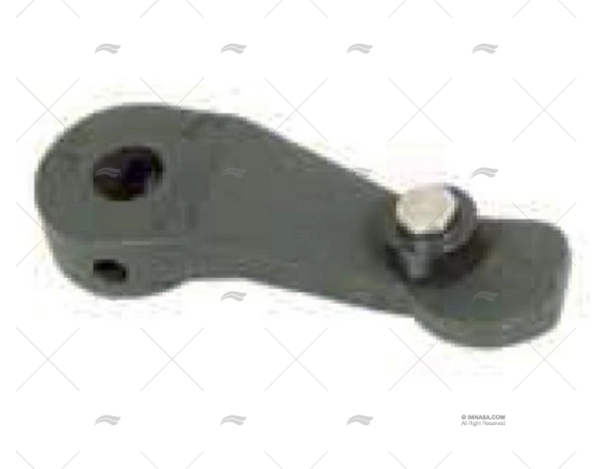 BIELA DE ALPHA GII MERCRUISER