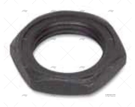 LOCKNUT OMC 908064