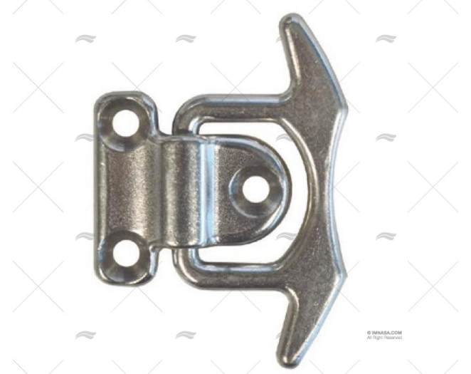 ANNEAU FIXATION 6MM ANNEAU FIXATION 6MM