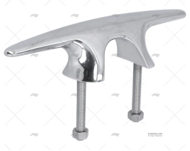 GALLOCCIA INOX 10-1/2'' ATTWOOD