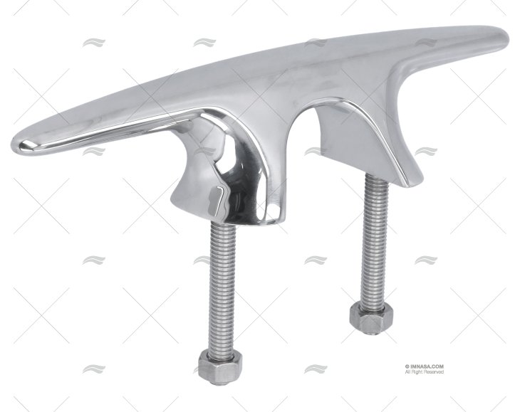 GALLOCCIA INOX 10-1/2'' ATTWOOD