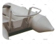 OUTBOARD SUPPORT PROTECTOR