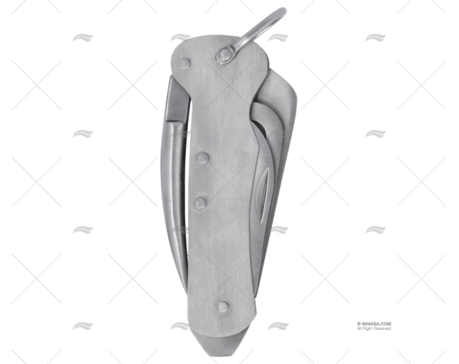COLTELLO VELA