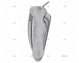 COLTELLO VELA