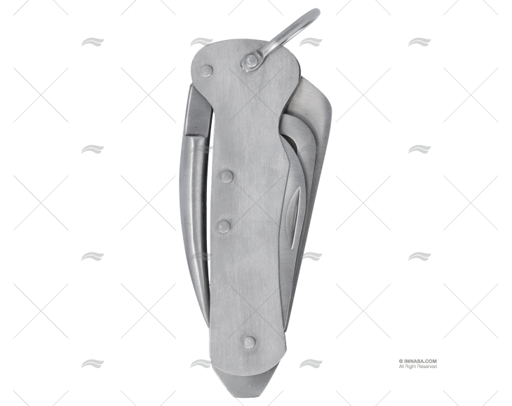 COLTELLO VELA