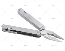 MULTIPURPOSE PLIERS