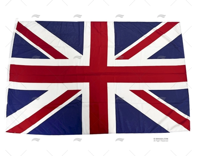 UNITED KINGDOM FLAG 150x100cm HQ ADRIA BANDIERE