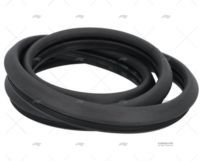GASKET  LP22 LEWMAR