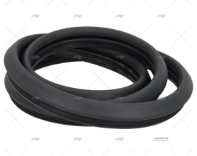 GASKET  LP22 LEWMAR