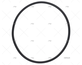 JUNTA PARA ESCOTILHA LP T-30 LEWMAR