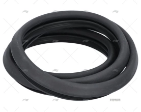 JUNTA PARA ESCOTILHA LP T-40 LEWMAR