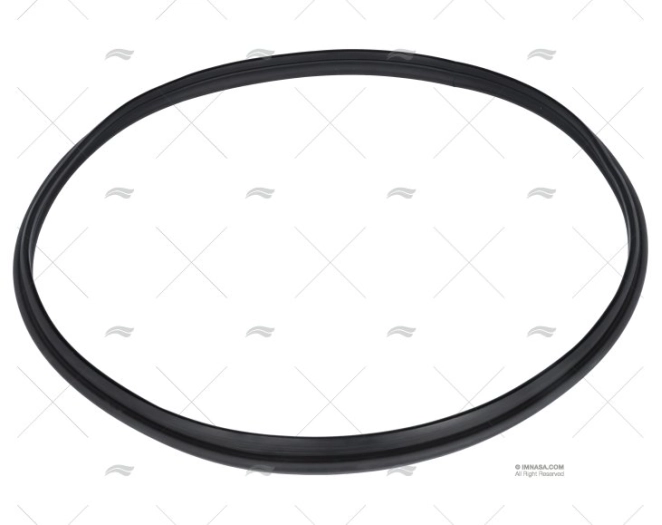 GOMMA OSTERIGGIO LP T-50 LEWMAR