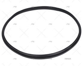 GOMMA OSTERIGGIO LP T-50 LEWMAR