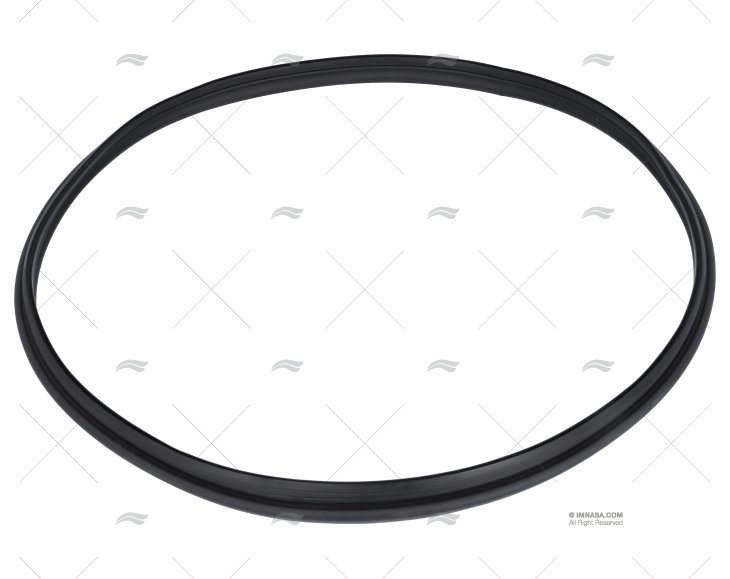 GOMMA OSTERIGGIO LP T-50 LEWMAR