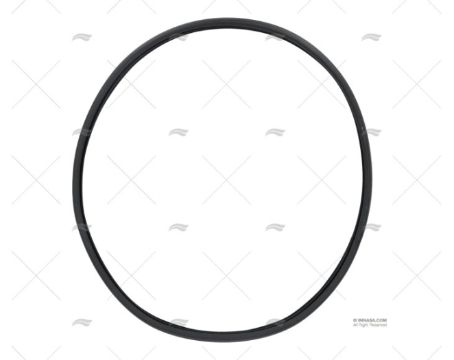 JOINT LP 54 SPARE KIT LEWMAR