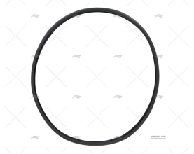 JOINT LP 54 SPARE KIT LEWMAR