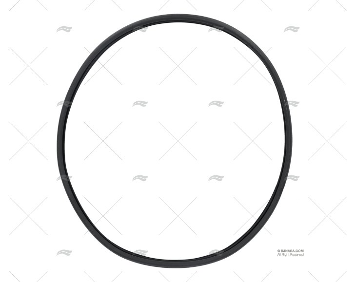 KIT RICAMBIO GUARNIZIONE LP 54 LEWMAR