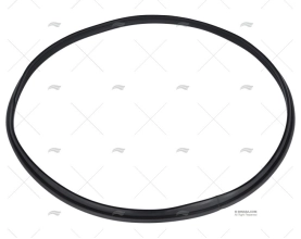 KIT GUARNIZIONI OSTERIGGIO LP T-65 LEWMAR