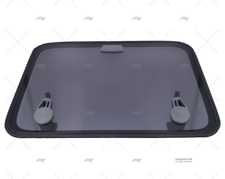 METHCRYLATE + RUBBER FOR HATCH LP T-50 LEWMAR