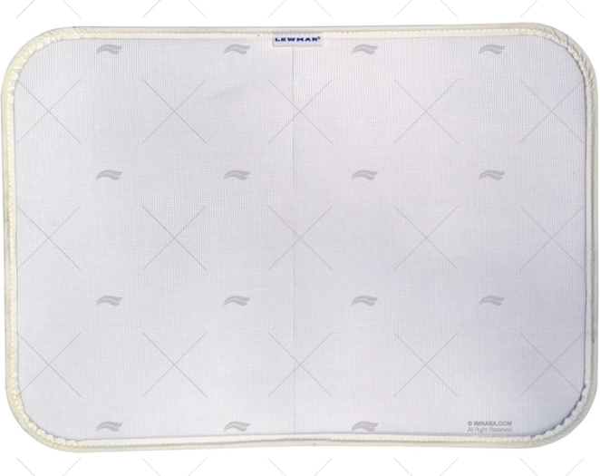 FLY-SCREEN 30ST LEWMAR