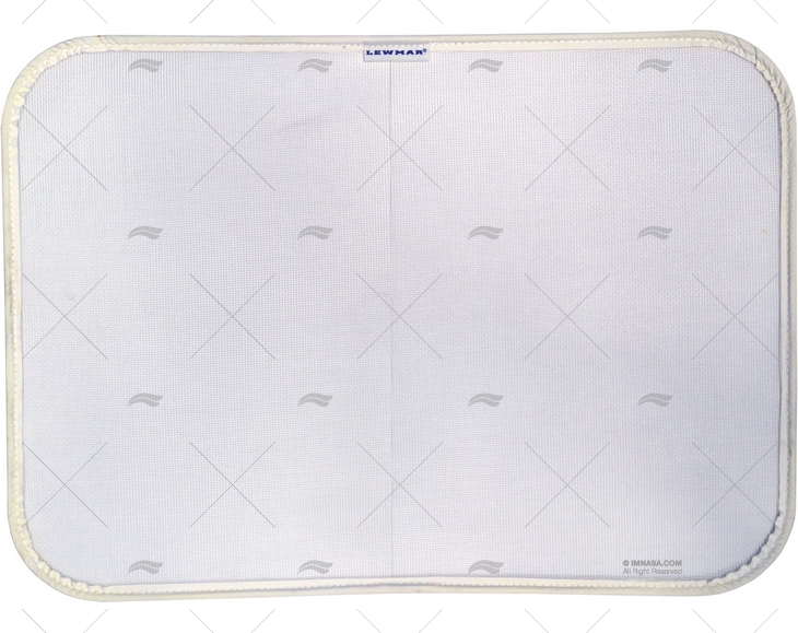 FLY-SCREEN 30ST LEWMAR