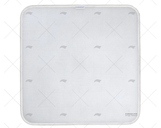 MOSQUITEIRA T/60 LEWMAR