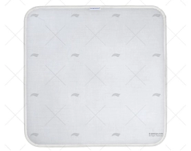 MOSQUITERA T/60 LEWMAR