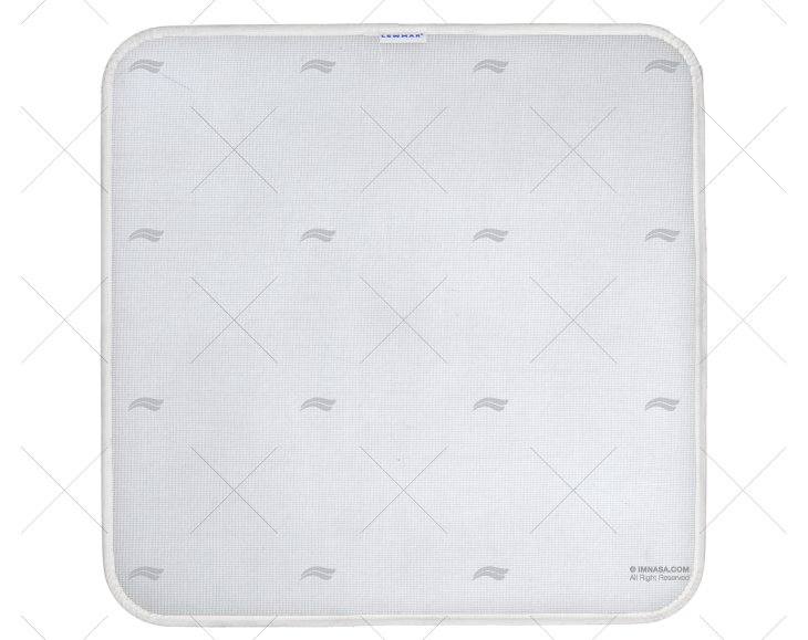 MOSQUITEIRA T/60 LEWMAR