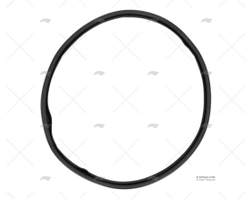 BORRACHA ESCOTILHA MP40 LEWMAR