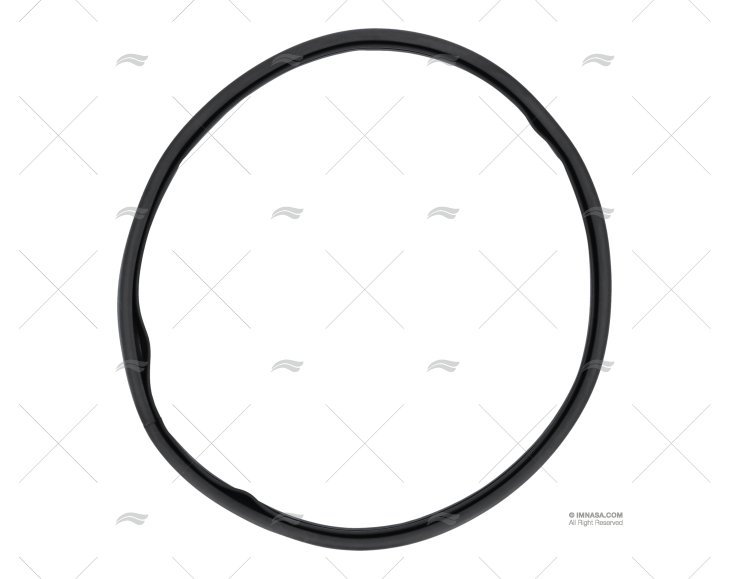 HATCH SEAL  MP40 LEWMAR