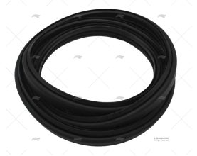 GOMMA OSTERIGGIO MP 67x67 LEWMAR