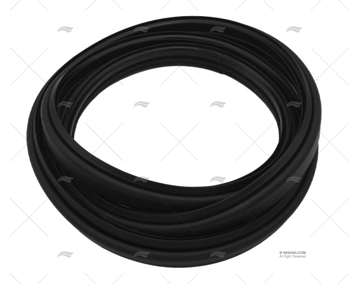 BORRACHA ESCOTILHA MP 67x67 LEWMAR