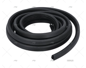 KIT JUNTAS ESCOTILHA MP 5m LEWMAR