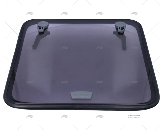 METHACRYLATE + HATCH SEAL T-70 LEWMAR