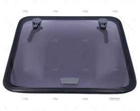 METHACRYLATE + HATCH SEAL T-70 LEWMAR