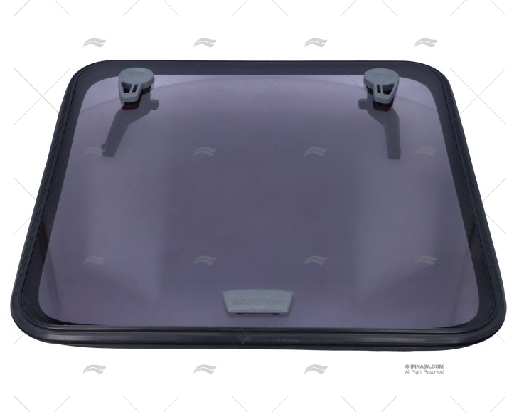 METHACRYLATE + HATCH SEAL T-70 LEWMAR