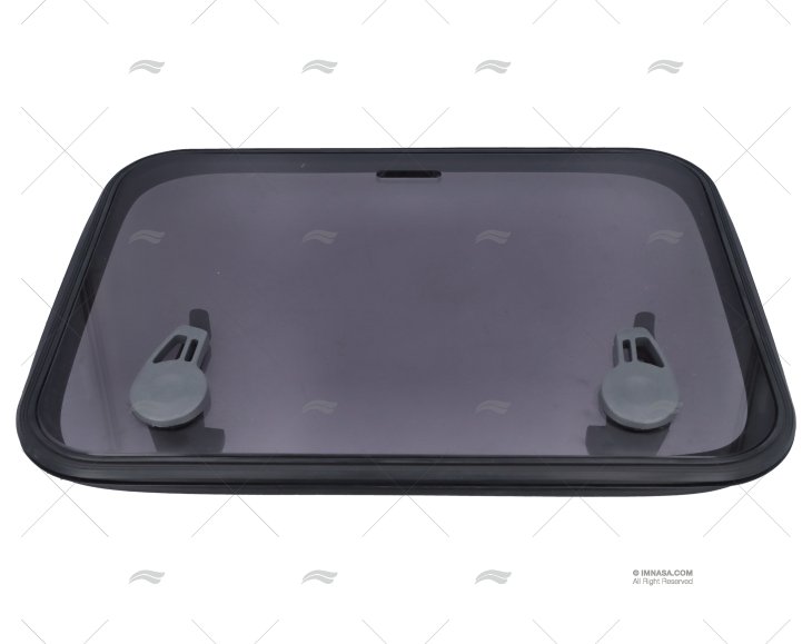 ACRILICO + UNIÃO PARA MP30 MK2 LEWMAR