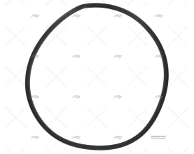 KIT GOMA PARA ESCOTILLA OCEAN 30 LEWMAR