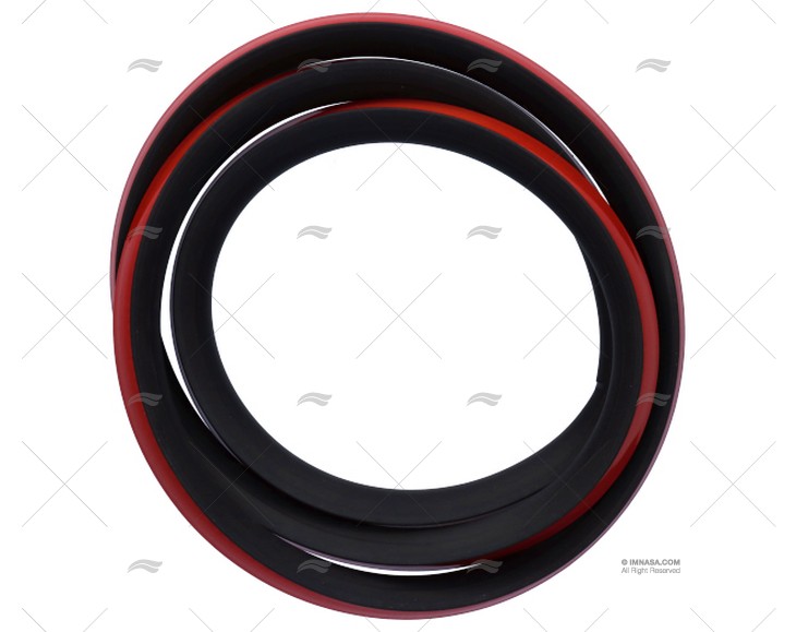 GUARNIZIONE OSTERIGGIO OCEAN T-44 LEWMAR