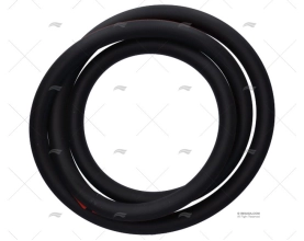GOMMA OSTERIGGIO OCEAN T-50 LEWMAR