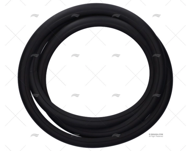 JUNTA BORRACHA ESCOTILHA OCEAN T-70 LEWMAR