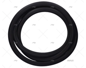 JUNTA BORRACHA ESCOTILHA OCEAN T-70 LEWMAR
