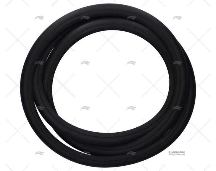 JUNTA BORRACHA ESCOTILHA OCEAN T-70 LEWMAR