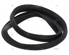 KIT GOMMA PER OBLÒ STANDARD T0 LEWMAR