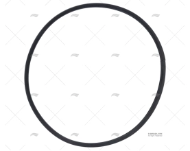 SEAL JOINT FOR LEWMAR PORTLIGHT