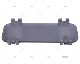 METACRILATO PARA VIGIA PADRÃO T-2 LEWMAR