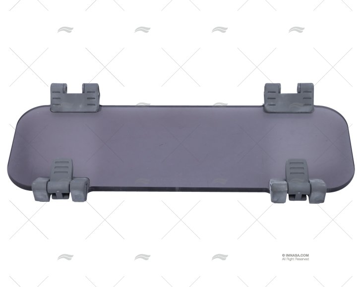 METACRILATO PER OBLÒ STANDARD T-2 LEWMAR
